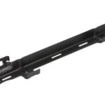 1.00461 Mocowanie atrapy DT SPARE PARTS