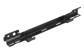 1.00461 Mocowanie atrapy DT SPARE PARTS