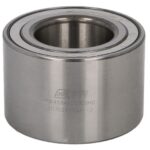 PW45840053CSHD /PFI/ Łożysko przemysłowe PFI