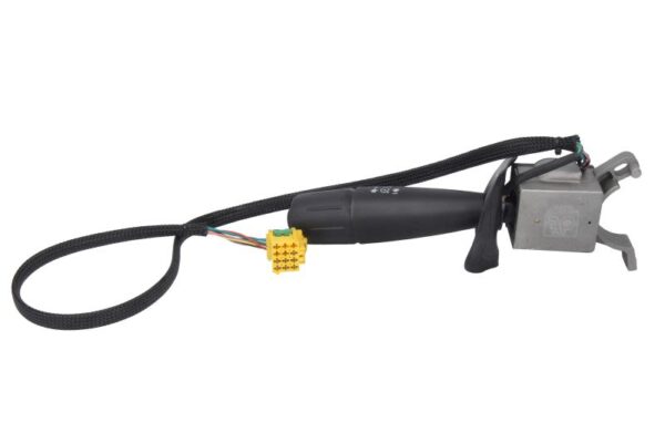 5. 80018 przełącznik zespolony pod kierownicą dt spare parts - obrazek 2