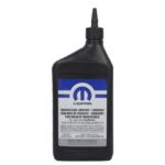 68089195AA Oleje i smary MOPAR