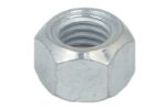 EL846790 Pierścień uszczelniający ELRING