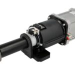 OD100PTAW/145 Elementy drzwi BPART
