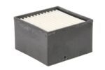 F 026 402 134 Filtr paliwa BOSCH FILTRY - obrazek 2