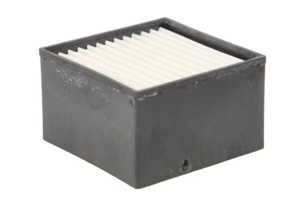 F 026 402 134 filtr paliwa bosch filtry - obrazek 2