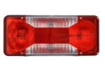 TL-IV002L Lampa tył TRUCKLIGHT