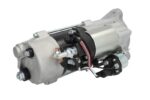 PE M105R3527SE Rozrusznik PRESTOLITE ELECTRIC - obrazek 2