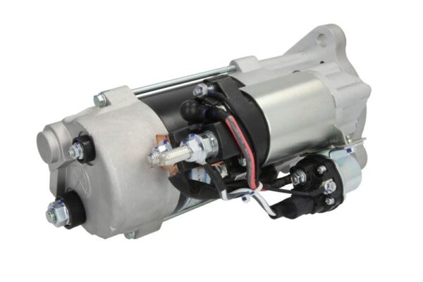 Pe m105r3527se rozrusznik prestolite electric - obrazek 2