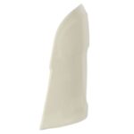 SCA-CP-035L Owiewka kabiny PACOL