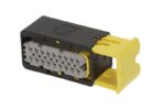 2-1563759-1 Wtyczka przewodu TE CONNECTIVITY