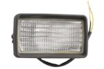 TL-AG067R Lampa robocza TRUCKLIGHT