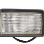 TL-AG067R Lampa robocza TRUCKLIGHT
