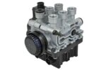 472 880 065 0 Zawór magnetyczny WABCO - obrazek 2