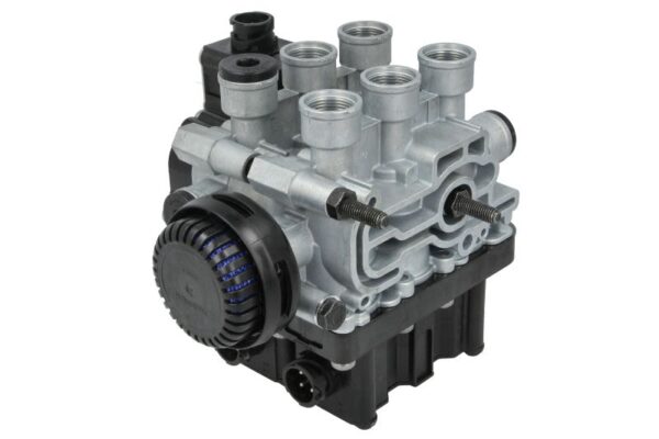 472 880 065 0 zawór magnetyczny wabco - obrazek 2