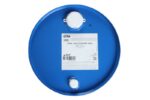 EVO 5W30 F.T. DID 60L Oleje i smary ELF XXL - obrazek 2
