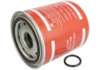 PRO1247052 Filtr osuszacza powietrza PROVIA