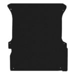 RP100438 Wykładziny bagażnika (wkład) REZAW-PLAST