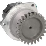 504066263-FPT Pompa paliwa FPT