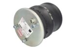 AUGAU 34887-K04 Miech zawieszenia pneumatycznego AUGER