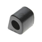 STR-120323 Obejma stabilizatora S-TR