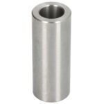 04508032-DEUTZ Podkładka dystansowa tulei cylindra OE DEUTZ