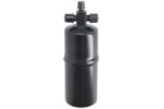 42021001HW Osuszacz klimatyzacji HIGHWAY AUTOMOTIVE