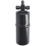 42021001HW Osuszacz klimatyzacji HIGHWAY AUTOMOTIVE