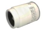 F 026 402 173 Filtr paliwa BOSCH FILTRY - obrazek 2