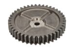 04112087-DEUTZ Koło zębate wałka rozrządu OE DEUTZ - obrazek 2