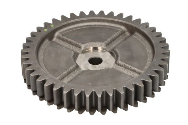 04112087-deutz koło zębate wałka rozrządu oe deutz - obrazek 2