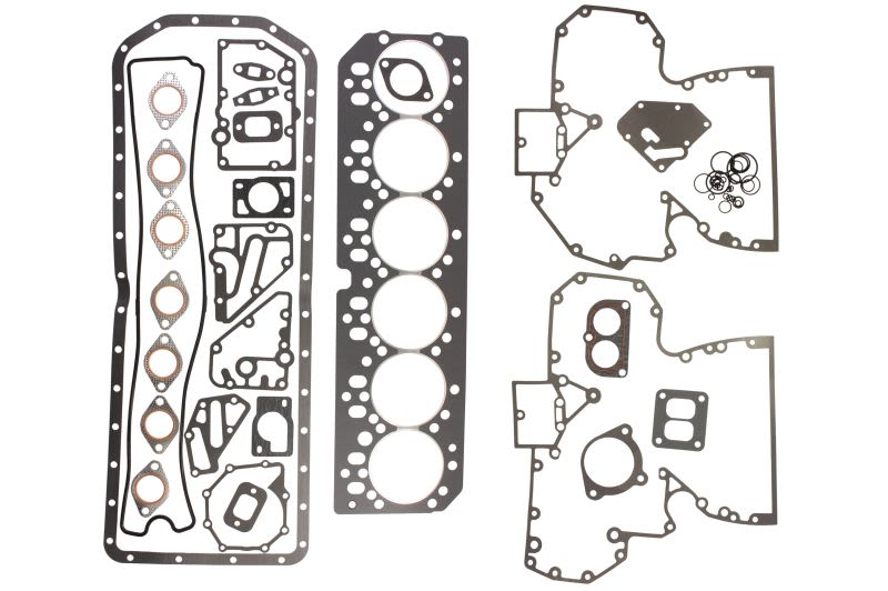 136632995C3D3951A4852C2A71838Fe73B5637B92546F2Db5F5Ebe38Dc93493Ad97151D7Cb4C332E04C30899C924251A740Fab6373B2B54C29C82F9Faa947Bb0 Ent000023 kompletny zestaw uszczelek silnika (całość) engitech - obrazek 1