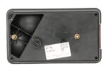 A24-8700-000 Lampa tył ASPOCK - obrazek 2