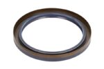 FE19007 Uszczelniacz piasty FEBI BILSTEIN - obrazek 2