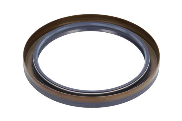 Fe19007 uszczelniacz piasty febi bilstein - obrazek 2