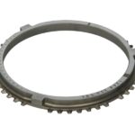 1268304594ZF Pierścień synchronizatora ZF