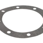 4.20220 Uszczelniacz piasty DT SPARE PARTS