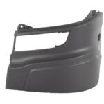 SCA-CP-026L Narożnik zderzaka PACOL
