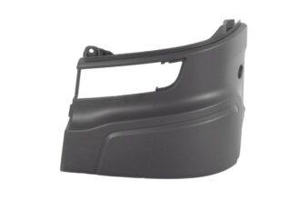 SCA-CP-026L Narożnik zderzaka PACOL