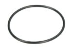 R902600658 Uszczelka złączki hydraulicznej BOSCH REXROTH