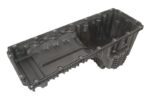 ENT040049 Miska olejowa ENGITECH