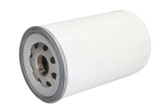 H466W Filtr oleju HENGST