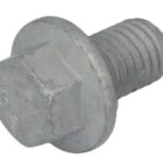 01148690-DEUTZ Śruba głowicy cylindrów OE DEUTZ