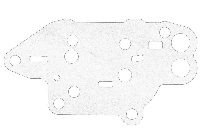 136632995C3D3951A4852C2A71838Fe73B5637B92546F2Db5F5Ebe38Dc93493Ada1Bf50532686Fc451B72Dcda50E0591Cc9B4647D871Ab1382C2793961380393 L61964-jd uszczelka obudowy skrzyni biegów oe john deere - obrazek 1