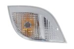 CL-ME003R/WS Lampa kierunkowskazu TRUCKLIGHT