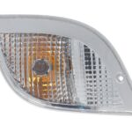 CL-ME003R/WS Lampa kierunkowskazu TRUCKLIGHT