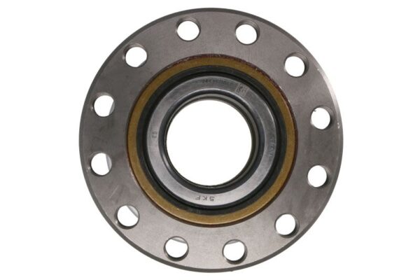 Vkba 5467 piasta koła skf - obrazek 2