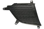 SCA-FP-073 Elementy atrapy PACOL - obrazek 2