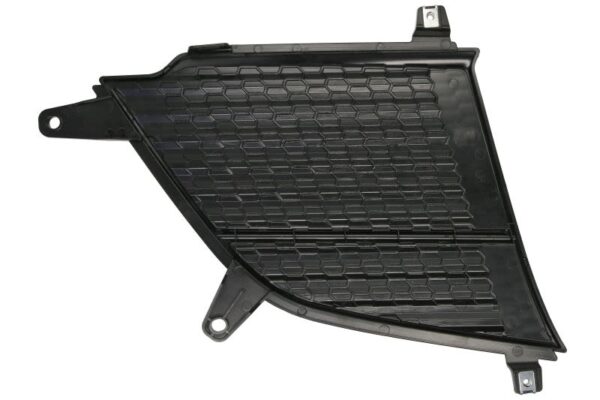 Sca-fp-073 elementy atrapy pacol - obrazek 2