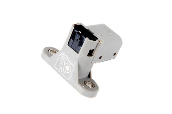 2. 27169 włączniki (inne) dt spare parts - obrazek 2