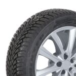 155/80R13 ZODA 79T WINK Opony osobowe, SUV/4x4 DYNAMO